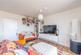 Additional image 5 of Broomhouse Road, Edinburgh EH11