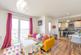 Additional image 6 of Broomhouse Road, Edinburgh EH11
