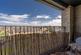 Additional image 7 of Broomhouse Road, Edinburgh EH11