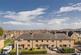 Additional image 8 of Broomhouse Road, Edinburgh EH11