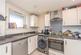 Additional image 10 of Broomhouse Road, Edinburgh EH11