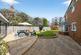 Additional image 24 of Ravel Close, Old Farm Park, Milton Keynes, MK7