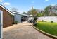 Additional image 25 of Ravel Close, Old Farm Park, Milton Keynes, MK7