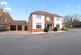 Additional image 26 of Ravel Close, Old Farm Park, Milton Keynes, MK7