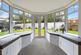 Additional image 4 of Ravel Close, Old Farm Park, Milton Keynes, MK7