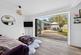 Additional image 7 of Ravel Close, Old Farm Park, Milton Keynes, MK7