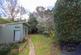 Additional image 4 of Ridgemount, 56 Portchester Road, Bournemouth
