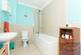 Additional image 9 of Ridgemount, 56 Portchester Road, Bournemouth