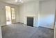 Additional image 2 of Loxley Drive, Melton Mowbray, LE13