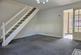 Additional image 3 of Loxley Drive, Melton Mowbray, LE13