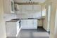 Additional image 4 of Loxley Drive, Melton Mowbray, LE13