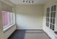 Additional image 5 of Loxley Drive, Melton Mowbray, LE13