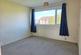 Additional image 6 of Loxley Drive, Melton Mowbray, LE13