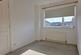 Additional image 7 of Loxley Drive, Melton Mowbray, LE13
