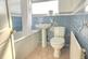 Additional image 8 of Loxley Drive, Melton Mowbray, LE13