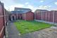 Additional image 9 of Loxley Drive, Melton Mowbray, LE13