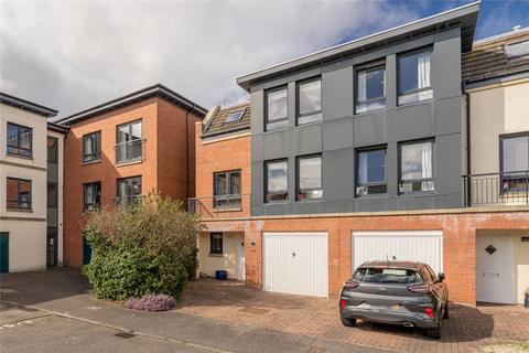5 bedroom house for sale, New Mart Square, Edinburgh EH14