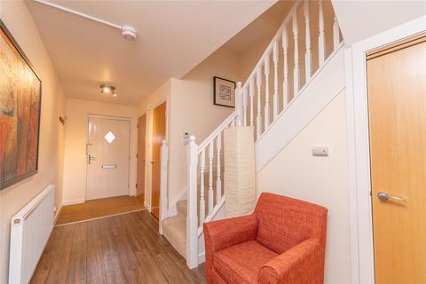 5 bedroom house for sale, New Mart Square, Edinburgh EH14
