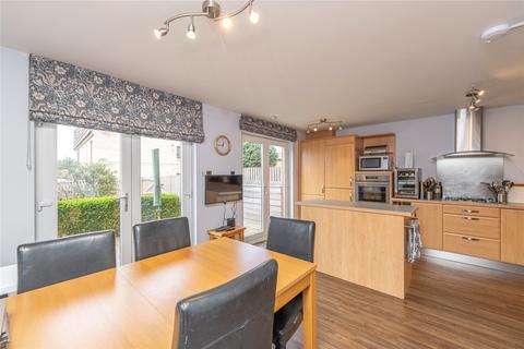 5 bedroom house for sale, New Mart Square, Edinburgh EH14