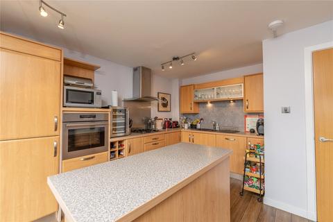 5 bedroom house for sale, New Mart Square, Edinburgh EH14