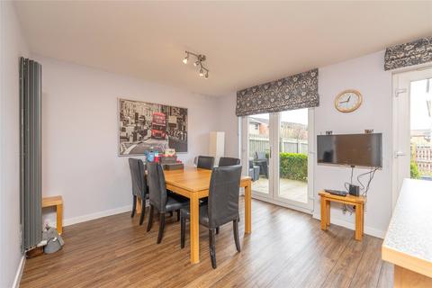 5 bedroom house for sale, New Mart Square, Edinburgh EH14
