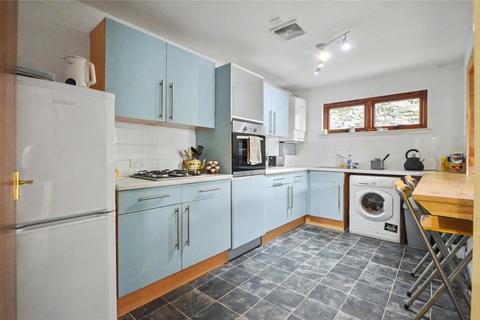 undefined, Johnstone Court, Crieff PH7