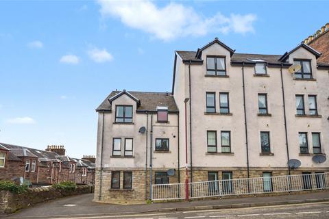 undefined, Johnstone Court, Crieff PH7