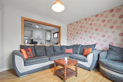 undefined, Johnstone Court, Crieff PH7