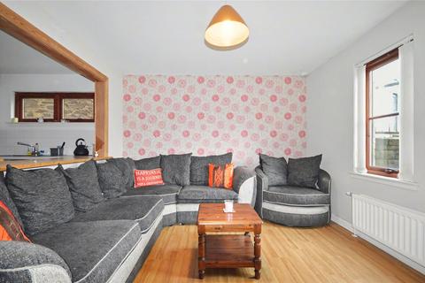undefined, Johnstone Court, Crieff PH7