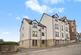 Johnstone Court, Crieff PH7