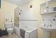Johnstone Court, Crieff PH7 photo 2