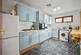 Johnstone Court, Crieff PH7 photo 3
