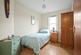 Johnstone Court, Crieff PH7 photo 4