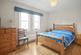 Johnstone Court, Crieff PH7 photo 5