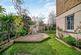Additional image 3 of Whitcome Mews, Richmond TW9