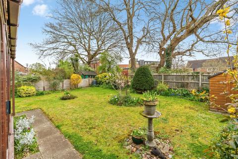 4 bedroom detached house for sale, Broadmeadow Close, Totton, Southampton, Hampshire, SO40