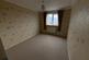North Road, Aberystwyth SY23 photo 2
