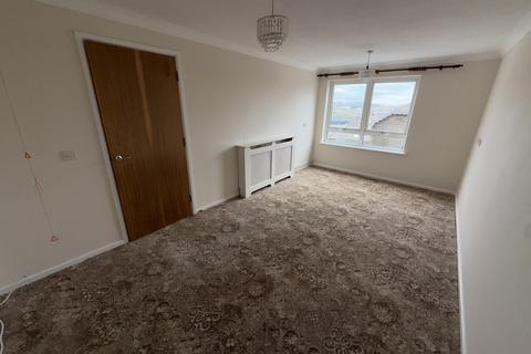 2 bedroom flat for sale, North Road, Aberystwyth SY23