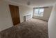 North Road, Aberystwyth SY23 photo 3