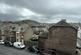 North Road, Aberystwyth SY23 photo 5