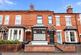 Institute Road, BIRMINGHAM, West Midlands, B14