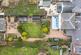 Additional image 35 of Scott House, Main Street, Whitsome, Duns, TD11 3NB