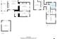 Additional image 46 of Scott House, Main Street, Whitsome, Duns, TD11 3NB