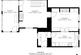 Additional image 47 of Scott House, Main Street, Whitsome, Duns, TD11 3NB