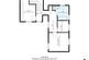 Additional image 48 of Scott House, Main Street, Whitsome, Duns, TD11 3NB