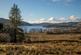 Additional image 2 of Kilchrenan PA35