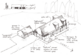 Additional image 6 of Kilchrenan PA35