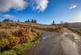 Additional image 7 of Kilchrenan PA35