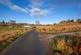 Additional image 8 of Kilchrenan PA35
