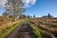 Additional image 9 of Kilchrenan PA35